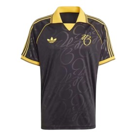 Real Madrid Bellingham 2024-25 - Fodboldtrøjer (S/S)